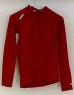 Sous pull sous vêtement de ski femme taille S, Neuf, Autres marques, Enlèvement, Ski