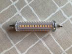 led lamp, Ophalen of Verzenden, Nieuw, Led