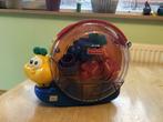 Fisher Price Vormenslak, Ophalen of Verzenden, Gebruikt