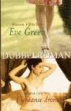 Dubbelroman / Eve Green / Susan Fletcher, Ophalen of Verzenden, Zo goed als nieuw