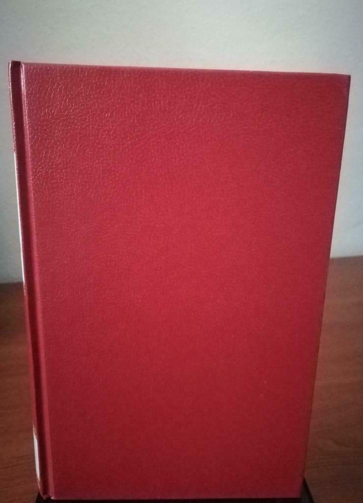 Echo van de eenzaamheid (Judith McNaught), Boeken, Romans, Gelezen, Nederland, Ophalen of Verzenden