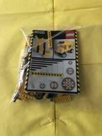 Lego system 8020, Kinderen en Baby's, Speelgoed | Duplo en Lego, Ophalen of Verzenden, Lego