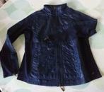 vest Thomas Rabe, Taille 42/44 (L), Thomas rabe, Enlèvement ou Envoi, Comme neuf