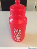 Coca cola sport drinken fles uit Frankrijk*, Verzamelen, Merken en Reclamevoorwerpen, Gebruikt, Ophalen of Verzenden, Gebruiksvoorwerp
