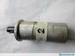 Bobines voor oldtimers, Ophalen of Verzenden, Gebruikt, BMW