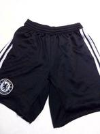 VOETBAL SHORT. Maat 152., Sport en Fitness, Maat S, Ophalen of Verzenden, Gebruikt, Overige typen