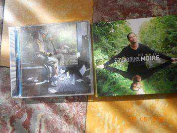 cd, Enlèvement ou Envoi
