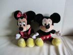 Mickey et minnie Disney, Collections, Enlèvement ou Envoi, Neuf
