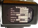 trekhaak, Ophalen, Gebruikt, Volvo