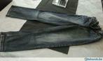 jeans van het merk Charles Vögele voor 9 jaar, Kinderen en Baby's, Ophalen of Verzenden, Gebruikt, Broek