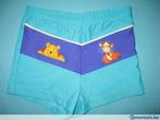 Maillot Winnie 3/4 ans, Gebruikt, Jongen of Meisje, Sport- of Zwemkleding