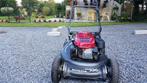 Professionele grasmaaier Honda hrh 536  cardan en GARANTIE