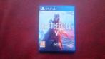 Battlefield 5, Games en Spelcomputers, Games | Sony PlayStation 4, Ophalen of Verzenden