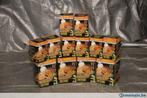 Lot de lampes exoterra Sun Glo orange (Intense Basking Spot), Ophalen, Nieuw