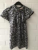 Tuniek/blouse LIU JEANS BY LIU-JO, Kleding | Dames, Liu Jo, Zo goed als nieuw, Zwart