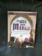 De weg naar mekka, Ophalen of Verzenden