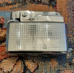 briquet penguin gas lighter modèle Unique 1960 très bon état, Collections, Enlèvement ou Envoi, Briquet