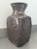 Vaas 21 cm, Ophalen of Verzenden