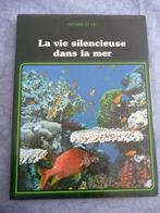 livres Ed. Christophe Colomb - voir titres dans l'annonce, Nieuw, Christophe colomb, Natuurwetenschap, Ophalen of Verzenden