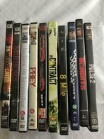 DVD, Cd's en Dvd's, Ophalen of Verzenden