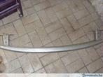 protection interieur de par choc pour skoda octavia, Nieuw, Skoda