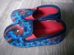 Kinderschoenen 2, Ophalen of Verzenden, Gebruikt