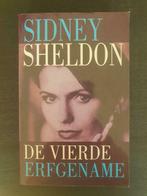 Leesboek, Boeken, Ophalen of Verzenden, Zo goed als nieuw