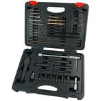 Gloeibougie trekker set Master kit, Ophalen of Verzenden, Nieuw