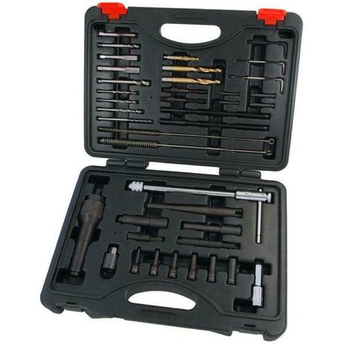 Gloeibougie trekker set Master kit, Auto diversen, Autogereedschap, Nieuw, Ophalen of Verzenden