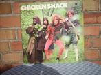 LP '100 Ton Chicken' van Chicken Shack, Cd's en Dvd's, Vinyl | Jazz en Blues, 1960 tot 1980, Blues, Ophalen of Verzenden, 12 inch