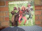 LP '100 Ton Chicken' van Chicken Shack, Ophalen of Verzenden, 1960 tot 1980, 12 inch, Blues