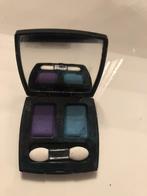 Chanel Ombre duo fard à paupières effet satiné, Bijoux, Sacs & Beauté, Violet