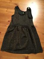 Robe soirée 110, Enlèvement ou Envoi, Comme neuf, Fille, Robe ou Jupe