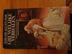 Gruwelijke verhalen, Edgar Allan Poe, Boeken, Ophalen of Verzenden