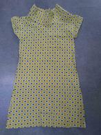 Zomerkleedje van Baba kidswear, Ophalen of Verzenden, Zo goed als nieuw