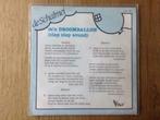 single de schalmei, Ophalen of Verzenden, 7 inch, Nederlandstalig, Single