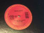 Maxi 45 tours vinyles