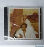 H. Placide & C. Rupert: Symbiose neuf sous blister, Cd's en Dvd's, Ophalen of Verzenden, Nieuw in verpakking