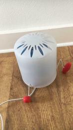 Kinderlamp, Ophalen of Verzenden, Gebruikt