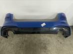 BMW 2 REEKS GRAND TOURER F46 M-PAKKET -TIZAUTOPARTS-, Gebruikt, Achter, BMW, Bumper