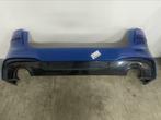 BMW 2 REEKS GRAND TOURER F46 M-PAKKET -TIZAUTOPARTS-, Gebruikt, Bumper, BMW, Achter