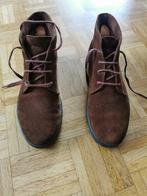 Désert boots Tod's, Ophalen of Verzenden, Gedragen