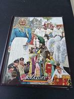 Quelques traditions et coutumes du folklore belge, Henri Lie, Boeken, Ophalen of Verzenden, Gelezen