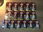 Star wars Episode I 1999-2000 MOC vintage 1, Verzamelen, Ophalen of Verzenden, Nieuw, Actiefiguurtje