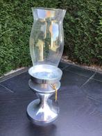 Design windlicht, Antiek en Kunst, Ophalen of Verzenden