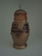 SONIA RYKIEL - VINTAGE KAARS - 13 CM, Verzenden, Zo goed als nieuw