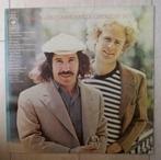 engelstalige LP's 3 (Simon and Garfunkel, Joan Baez, ...), Ophalen of Verzenden