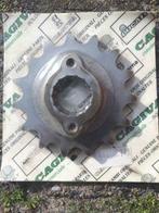 44910271A front sprocket Ducati 15 T, Neuf