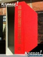 Acht eeuwen Europese schilderkunst. Belgische musea, Boeken, Ophalen of Verzenden, Gelezen