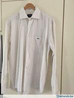 Hemd Mc Gregor, Kleding | Heren, Ophalen of Verzenden, Gedragen, McGregor